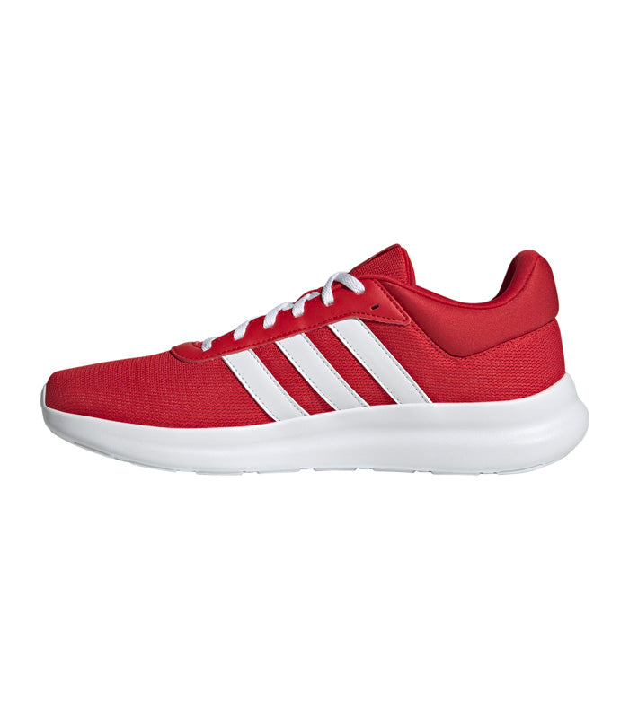 Zapatillas Adidas Lite Racer 4.0 IE6138