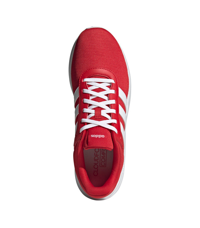 Zapatillas Adidas Lite Racer 4.0 IE6138