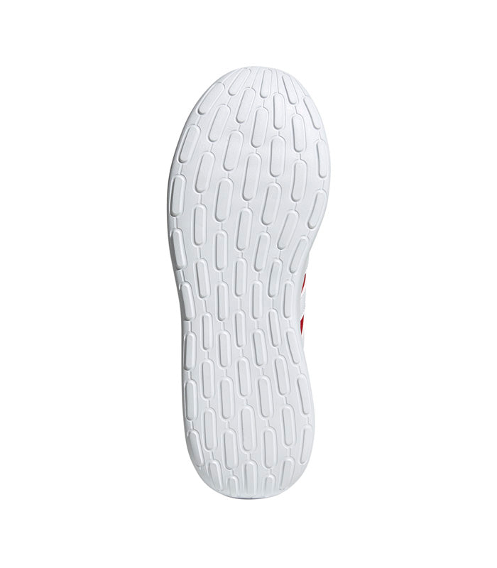 Zapatillas Adidas Lite Racer 4.0 IE6138