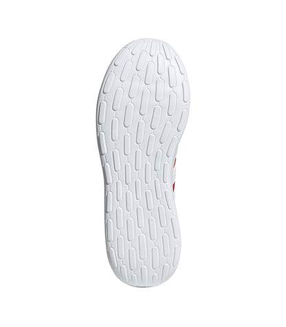 Zapatillas Adidas Lite Racer 4.0 IE6138