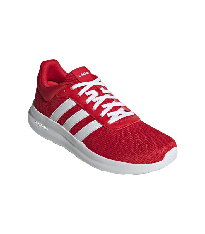 Zapatillas Adidas Lite Racer 4.0 IE6138