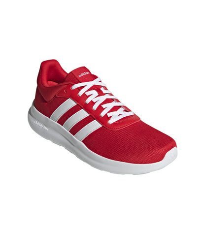 Zapatillas Adidas Lite Racer 4.0 IE6138