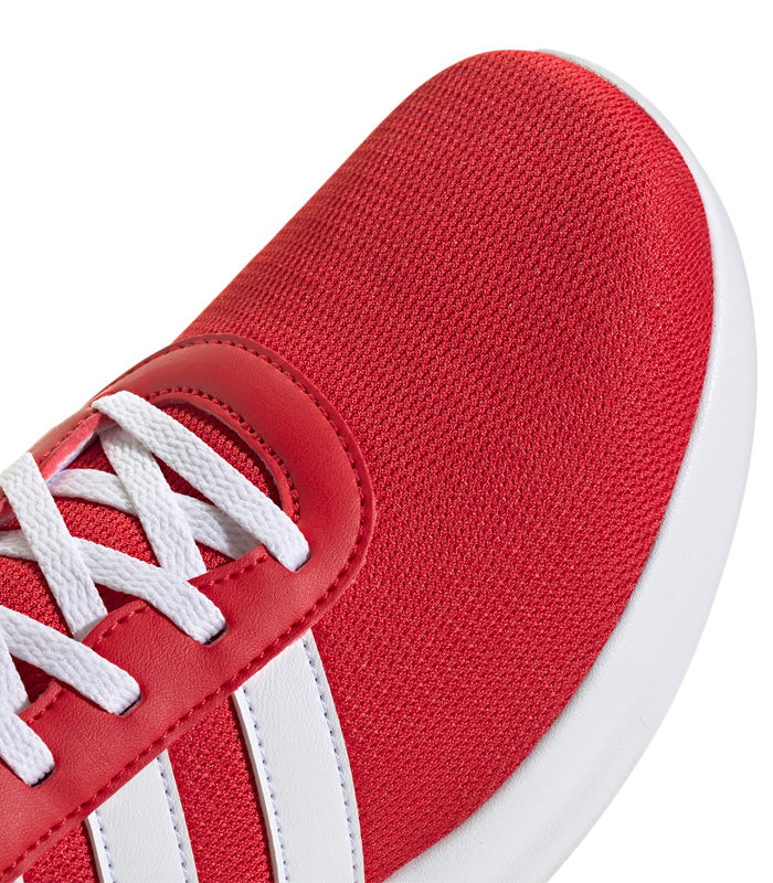 Zapatillas Adidas Lite Racer 4.0 IE6138