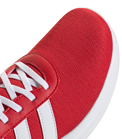Zapatillas Adidas Lite Racer 4.0 IE6138