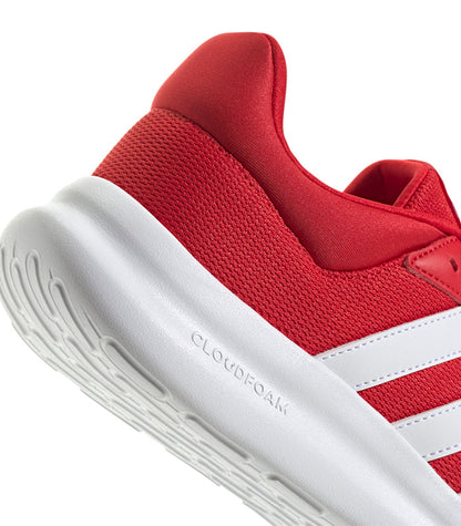 Zapatillas Adidas Lite Racer 4.0 IE6138