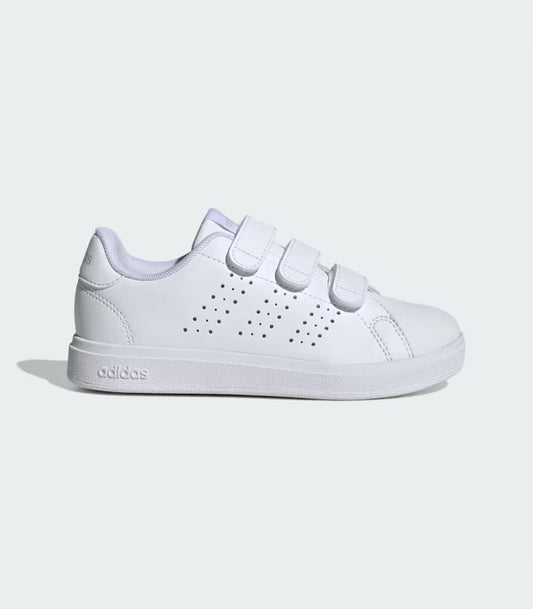 Zapatilla Adidas  Advantage Base 2.0 CF C  IE9020