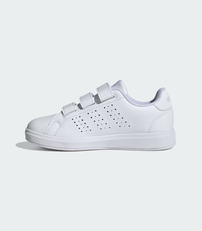 Zapatilla Adidas  Advantage Base 2.0 CF C  IE9020