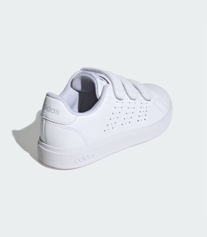 Zapatilla Adidas  Advantage Base 2.0 CF C  IE9020