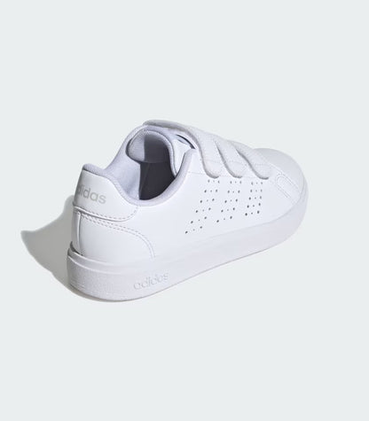 Zapatilla Adidas  Advantage Base 2.0 CF C  IE9020