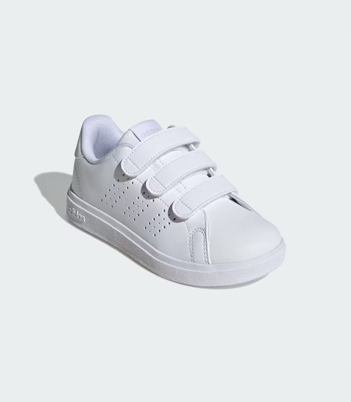 Zapatilla Adidas  Advantage Base 2.0 CF C  IE9020