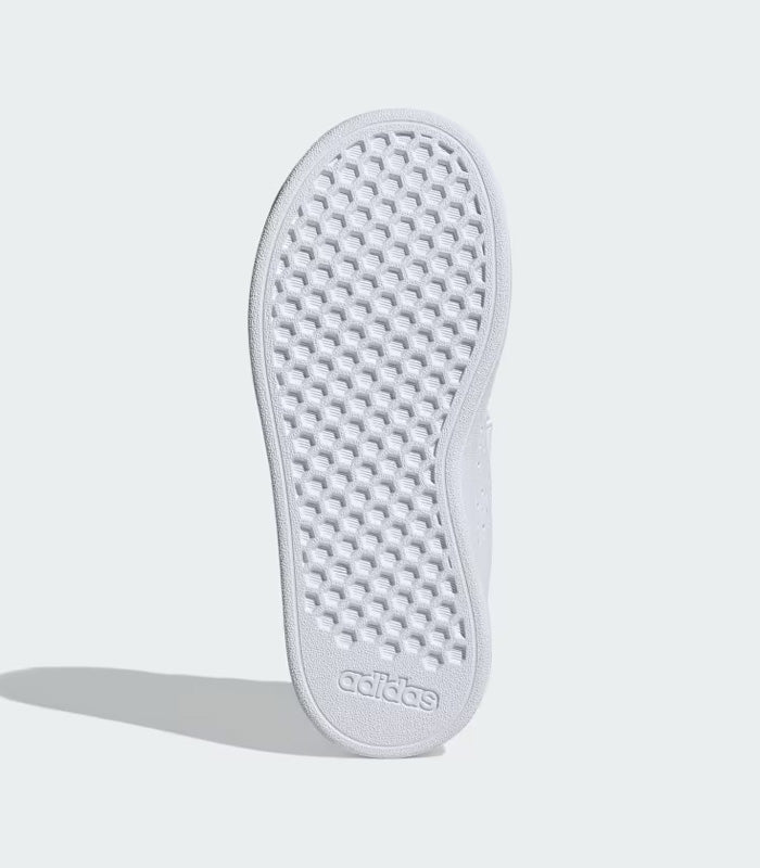 Zapatilla Adidas  Advantage Base 2.0 CF C  IE9020