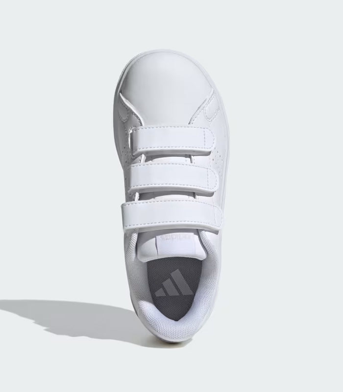 Zapatilla Adidas  Advantage Base 2.0 CF C  IE9020