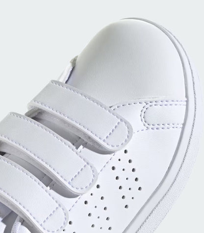 Zapatilla Adidas  Advantage Base 2.0 CF C  IE9020