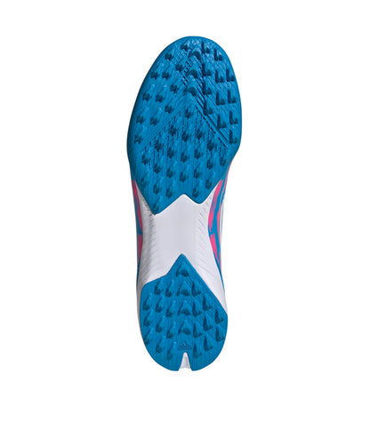 Zapato de Baby Fútbol Adidas F50 League TF  IF1336
