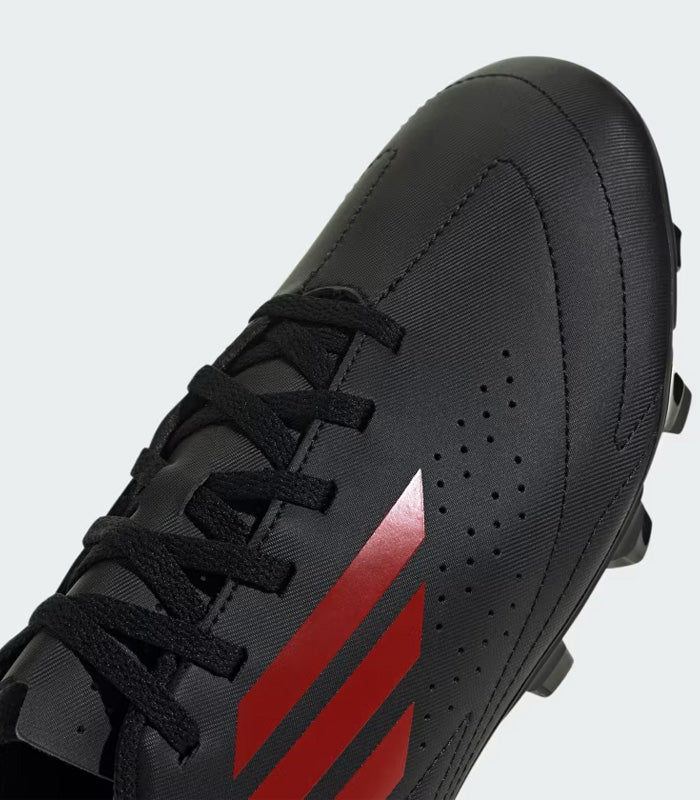 Zapatos de Fútbol  Adidas Deportivo III FxG  IF1402