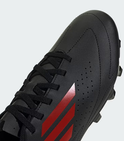 Zapatos de Fútbol  Adidas Deportivo III FxG  IF1402