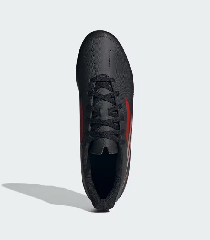 Zapatos de Fútbol  Adidas Deportivo III FxG  IF1402