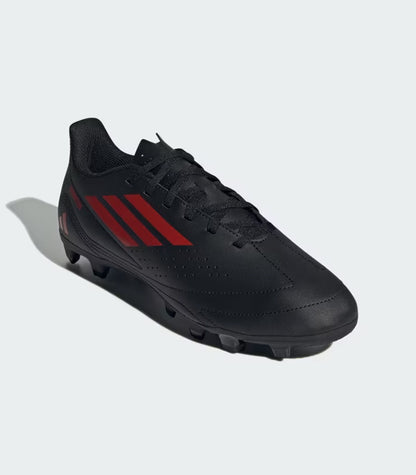 Zapatos de Fútbol  Adidas Deportivo III FxG  IF1402