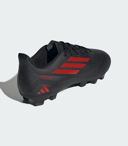 Zapatos de Fútbol  Adidas Deportivo III FxG  IF1402