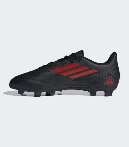 Zapatos de Fútbol  Adidas Deportivo III FxG  IF1402