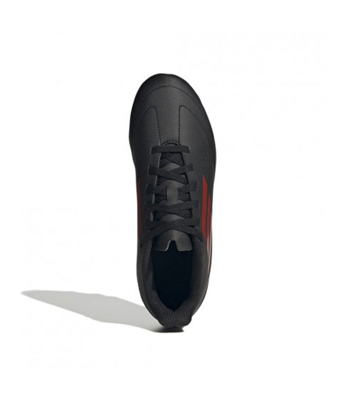 Zapato de Fútbol Adidas Deportivo III FxG J  IF1406