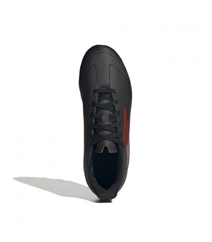 Zapato de Fútbol Adidas Deportivo III FxG J  IF1406