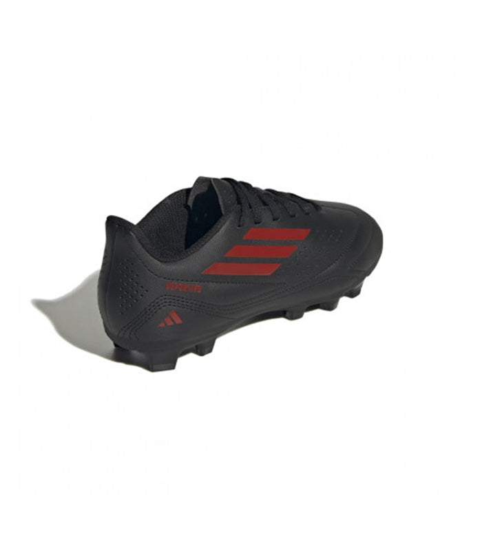 Zapato de Fútbol Adidas Deportivo III FxG J  IF1406