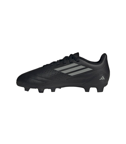 Zapato de Fútbol Adidas Deportivo III FxG J  IF1407