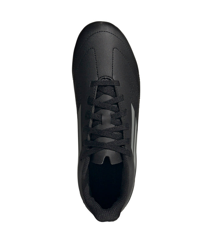 Zapato de Fútbol Adidas Deportivo III FxG J  IF1407