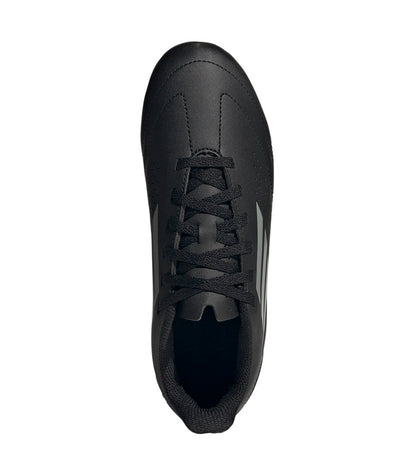 Zapato de Fútbol Adidas Deportivo III FxG J  IF1407
