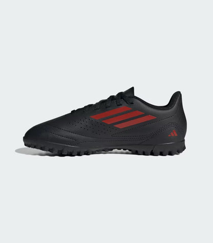Zapatos de Baby Fútbol Adidas Deportivo VIII TF J  IF1409