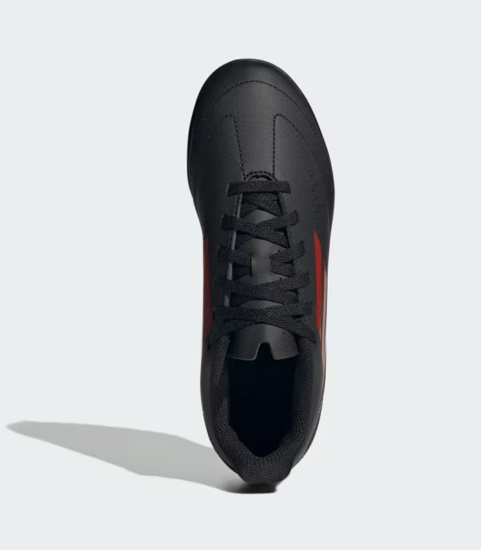 Zapatos de Baby Fútbol Adidas Deportivo VIII TF J  IF1409