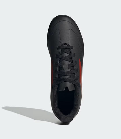 Zapatos de Baby Fútbol Adidas Deportivo VIII TF J  IF1409