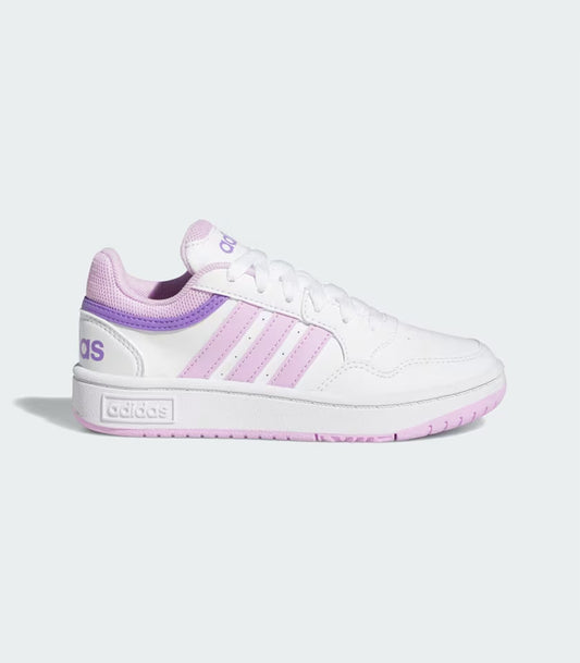 Zapatilla Adidas  Hoops 3.0 K  IF2724