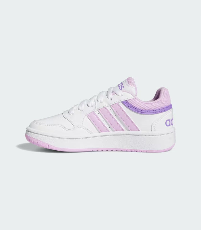 Zapatilla Adidas  Hoops 3.0 K  IF2724