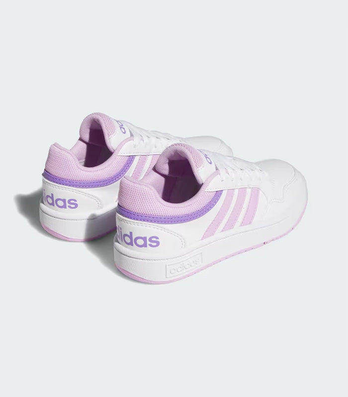 Zapatilla Adidas  Hoops 3.0 K  IF2724