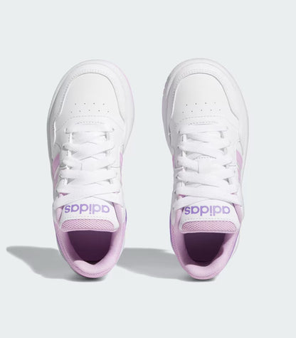 Zapatilla Adidas  Hoops 3.0 K  IF2724
