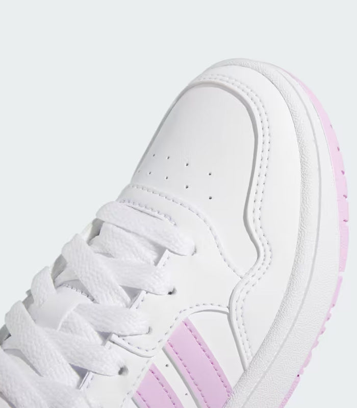 Zapatilla Adidas  Hoops 3.0 K  IF2724