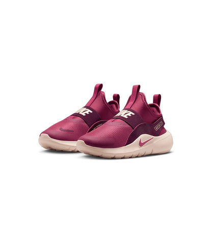 Zapatilla Nike  Flex Runner 4 PS  IF2894-605