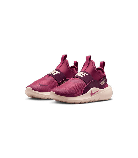 Zapatilla Nike  Flex Runner 4 PS  IF2894-605