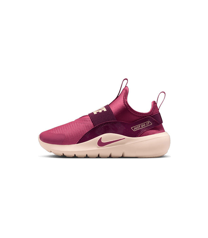 Zapatilla Nike  Flex Runner 4 PS  IF2894-605