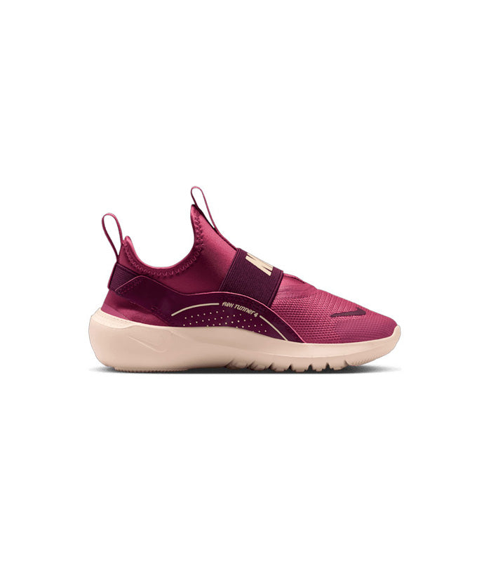 Zapatilla Nike  Flex Runner 4 PS  IF2894-605