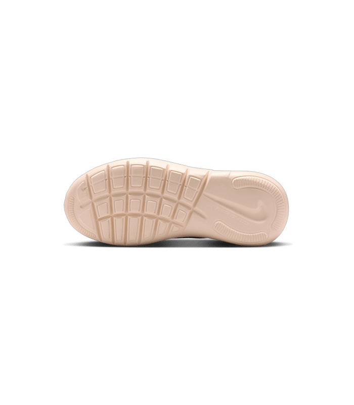 Zapatilla Nike  Flex Runner 4 PS  IF2894-605