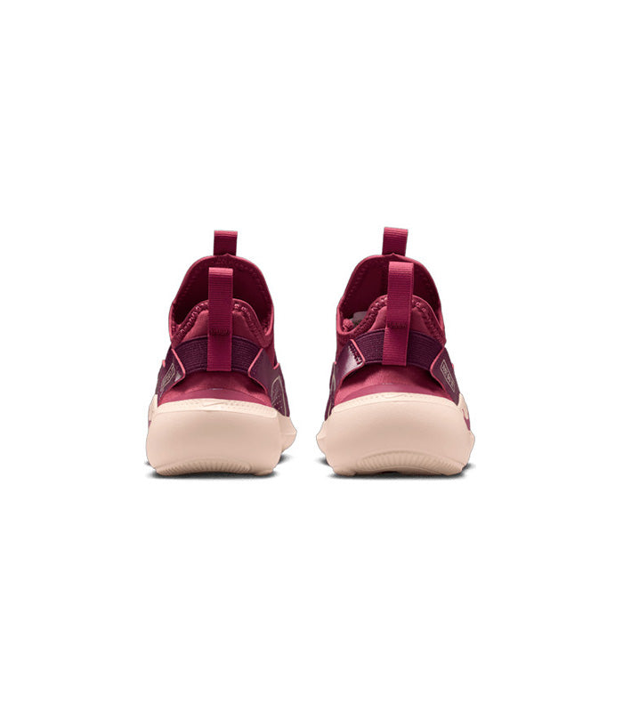 Zapatilla Nike  Flex Runner 4 PS  IF2894-605