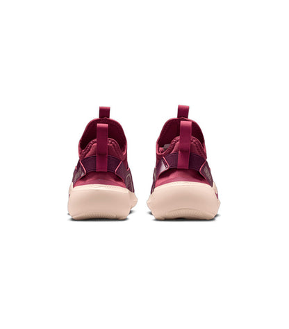 Zapatilla Nike  Flex Runner 4 PS  IF2894-605
