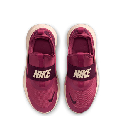 Zapatilla Nike  Flex Runner 4 PS  IF2894-605