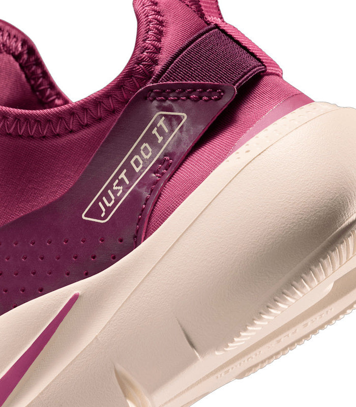 Zapatilla Nike  Flex Runner 4 PS  IF2894-605