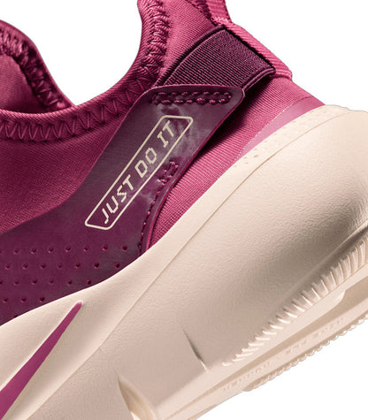 Zapatilla Nike  Flex Runner 4 PS  IF2894-605