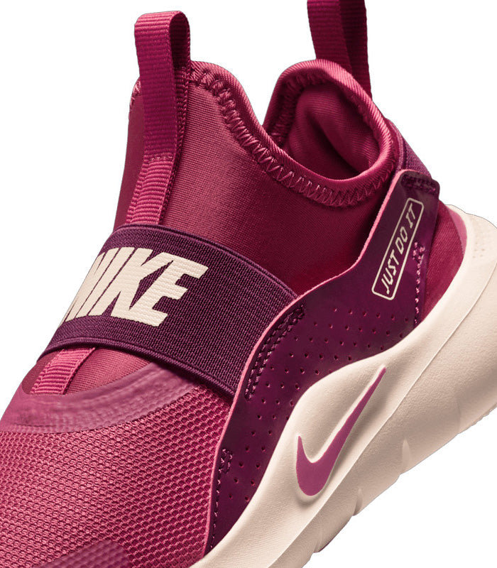 Zapatilla Nike  Flex Runner 4 PS  IF2894-605