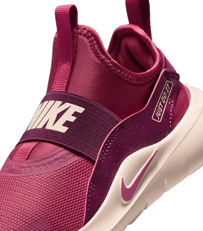 Zapatilla Nike  Flex Runner 4 PS  IF2894-605